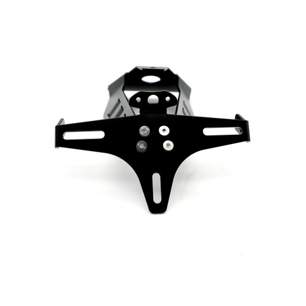 R&G Tail Tidy for  Aprilia RS457 '24-